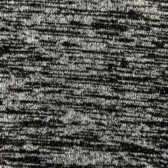 Aritzia Wilfred Free Burnette racer back tank - Picture 3 of 4